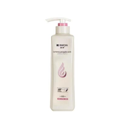 Shampoo e balsami per capelli – Shampoo