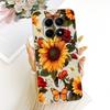 For Xiaomi Redmi Note 15 Pro Plus 5G Case Cute Rabbit Cartoon Cover Soft TPU Phone Case For Redmi Note 15 Note15 Pro + 5G Fundas
