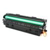 BiaoWang CE278A Compatible Black Toner Cartridge