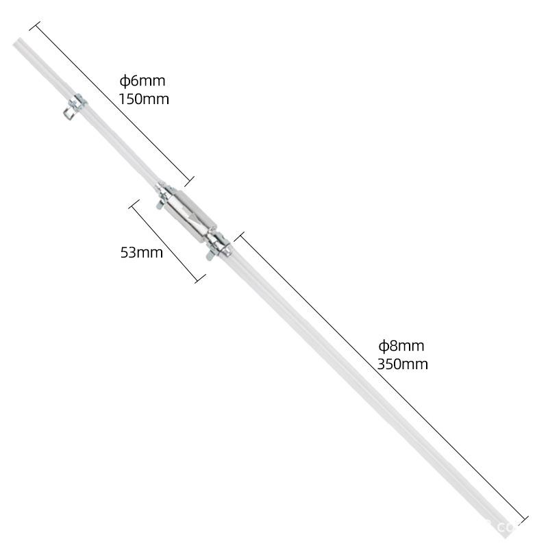 Car Motorcycle Brake Bleeding Oil Change Pump Tool Bleeder Fluid Hose Hydraulic Clutch Valve Tube Set Pit Dirt Bike Tool