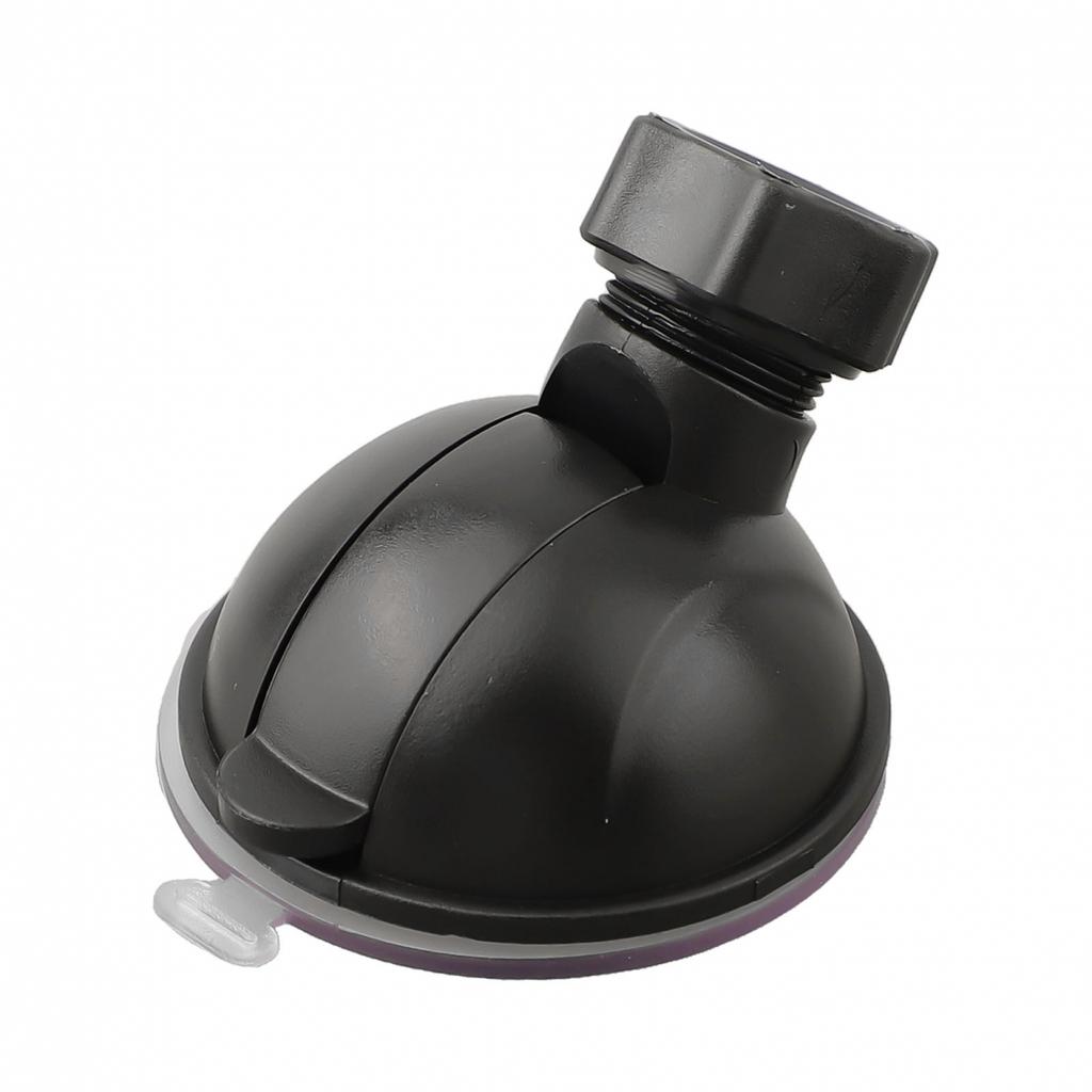 Nalepovací držák GW GW Nextbase Auto GPS Dash Cam