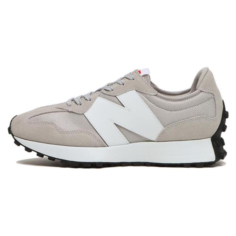 New Balance 327 Rain Cloud Men s MS327CGW EU 38