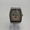 Used [Rare] ORIENT Tri-Star automatic vintage watch