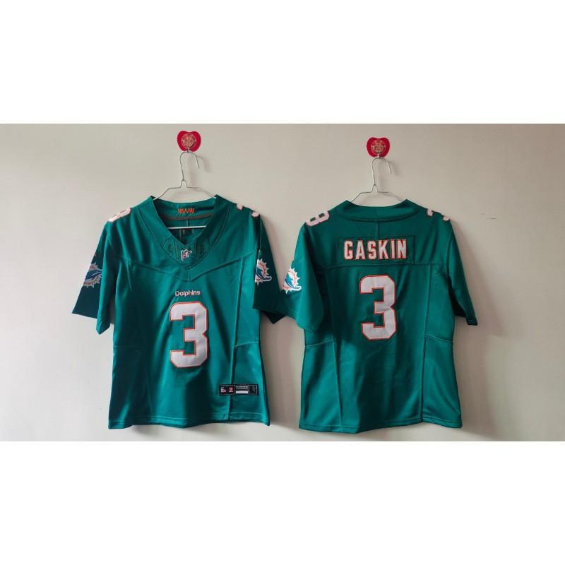 Womens Rugby Short Sleeve Jersey Team Uniforms Football Fans Sports Training