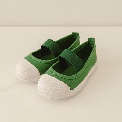 Unisex – Spor Ayakkabılar ve Slip-on