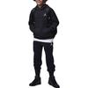 (PS) Air Jordan Take Flight 'Black' Kids' FZ1957-010
