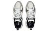 Men's Sneakers Puma Milenio 'White Silver'