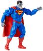 DC Comics Multiverse Doomed Figure Superman 6"