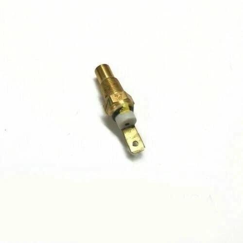 Water Temperature Sensor Relay For Suzuki SJ410 SJ413 Samurai Sierra |Fit For