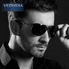 Men Women Sunglasses VEITHDIA Polarized UV400 Brand Designer Outdoor Driving Sports Cycling Eyewear Sun Glasses For Male 3088 4