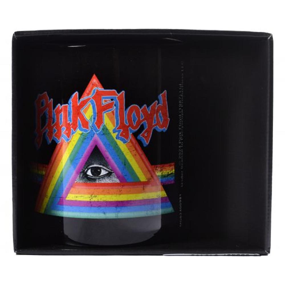 Pink Floyd Providence 325ml Mug