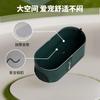 Pet Cart Dog Cat Teddy Trolley Out Small Pet Cart Lightweight Foldable Outdoor Travel Dog Stroller Cat Bag