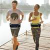 Hydration Belt Bottle Marathon Running Bag With Water Bottle Sports Phone Bag  Outdoor Riding