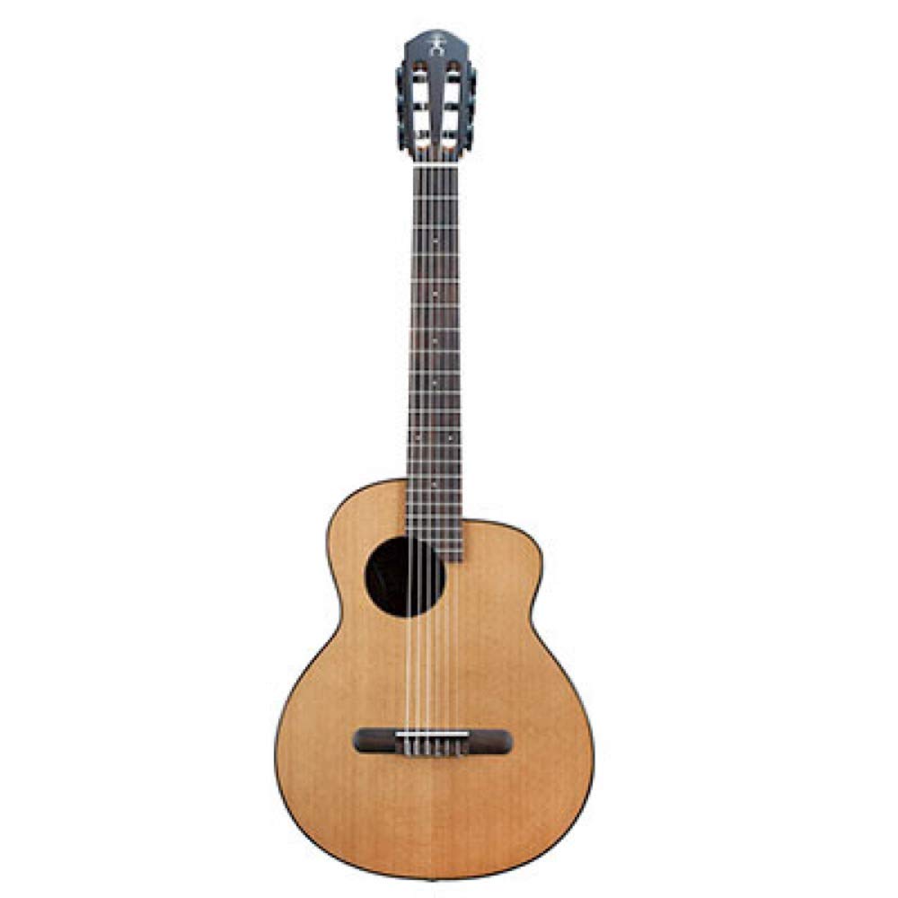

aNueNue aNN-MN14E Elegat Guitar