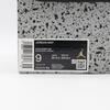 DZ4475-168 Nike Jordan MVP White Cardinal Red Vivid Orange Black (Men's)