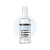 [DERMA FACTORY] Birch Tree 95% Moisture Fixer 100ml