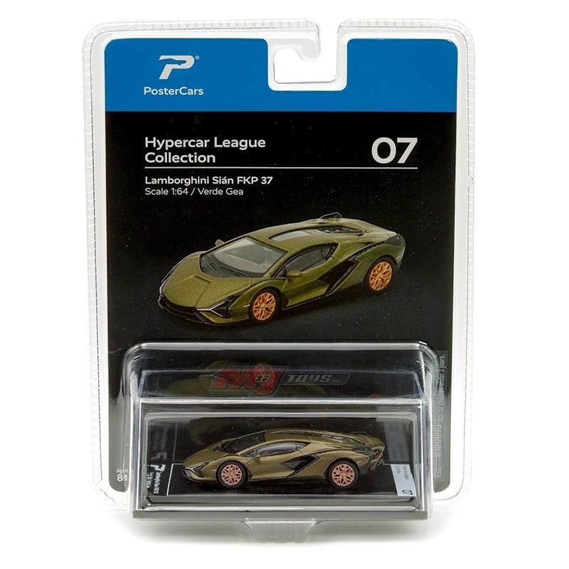 Pagani Zonda Car Model Alloy Collectible Race Car For Display And Gift