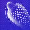 10pcs Tight Ribbed Spikes Condoms Dotted Long Delayed Pleasure Latex Cock Penis Sleeves Safe Contraception Lubricated Sex Toy 18