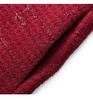 High-End Lurex Tweed Autumn/Winter Banquet Gown Dress - Nanyou Collection