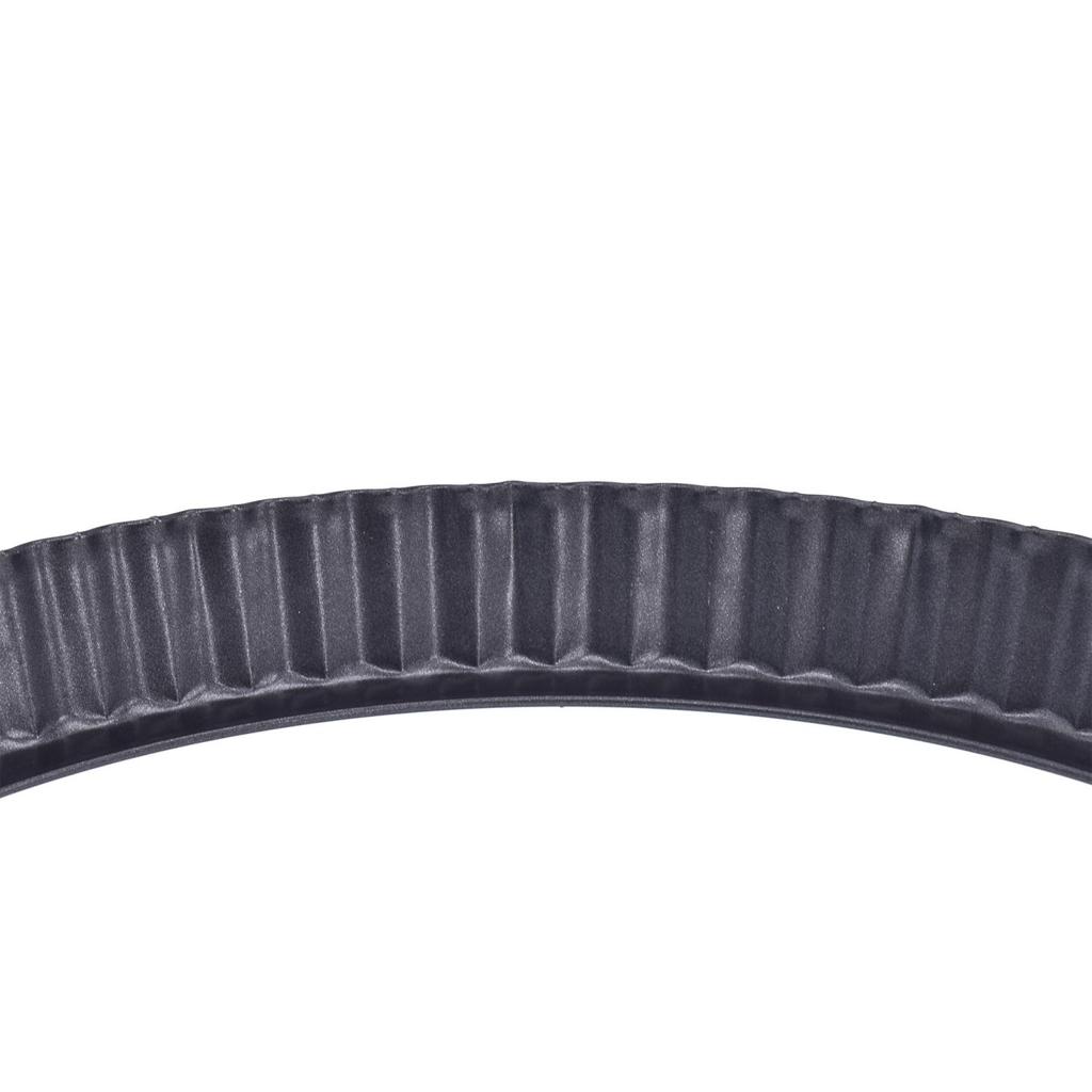 Professional Tart Form with Removable Bottom Gota Bake DUKA