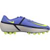 Nike Phantom GT2 Academy Ag 'Blue' DC0798-570
