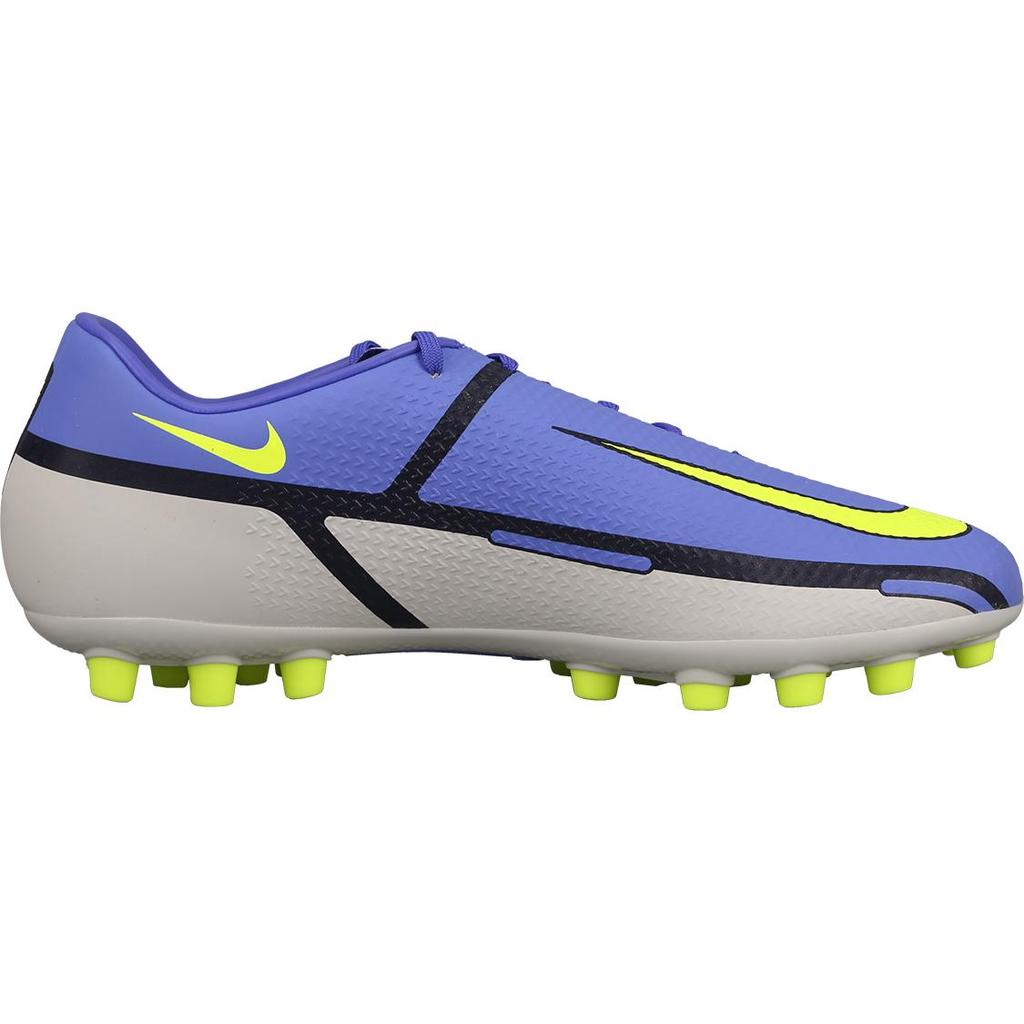 Nike Phantom GT2 Academy Ag 'Blue' DC0798-570