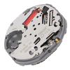 VD79 Watch Movement Replacement Movement Watch Repair Parts Accessory for Watchmaker
