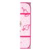 Sanrio Hello Kitty 797251 Sunshade, Pink,