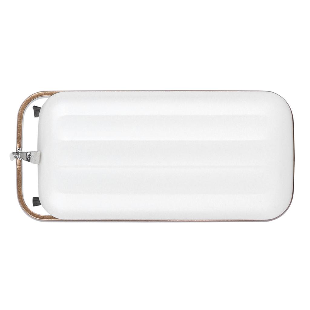 Portable Air Purifiers Necklace NeckMounted Negative Ion ConsumableFree Rechargeable Air