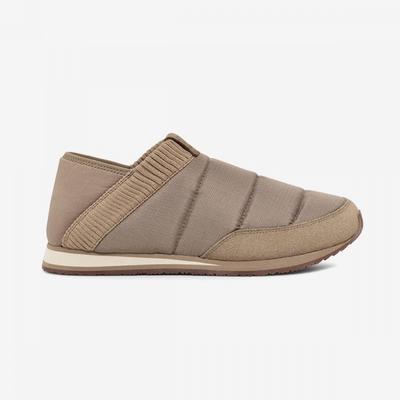 Calzado unisex