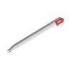 USB-C Pen Sleeve for Apple Pencil 3rd Generation Tablet Touch Stylus Protective Case Shockproof Silicone Grip Cover