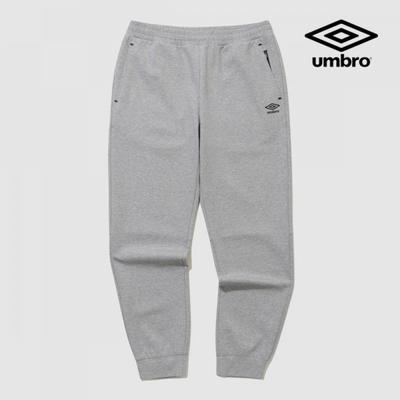 Umbro Allround Functional Cushion Jogger Pants Ur121sfp11