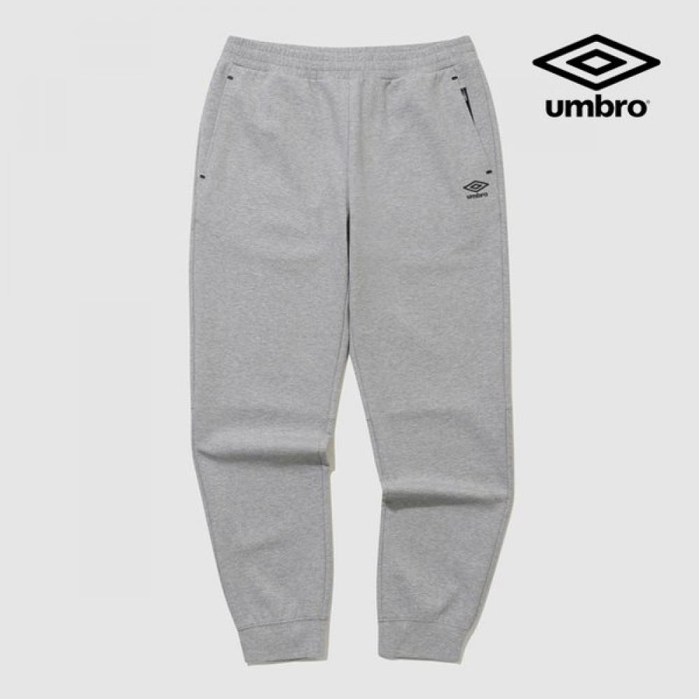 Umbro Универсальные функциональные брюки-джоггеры с подушечкой Ur121sfp11 gray (MGR)/70