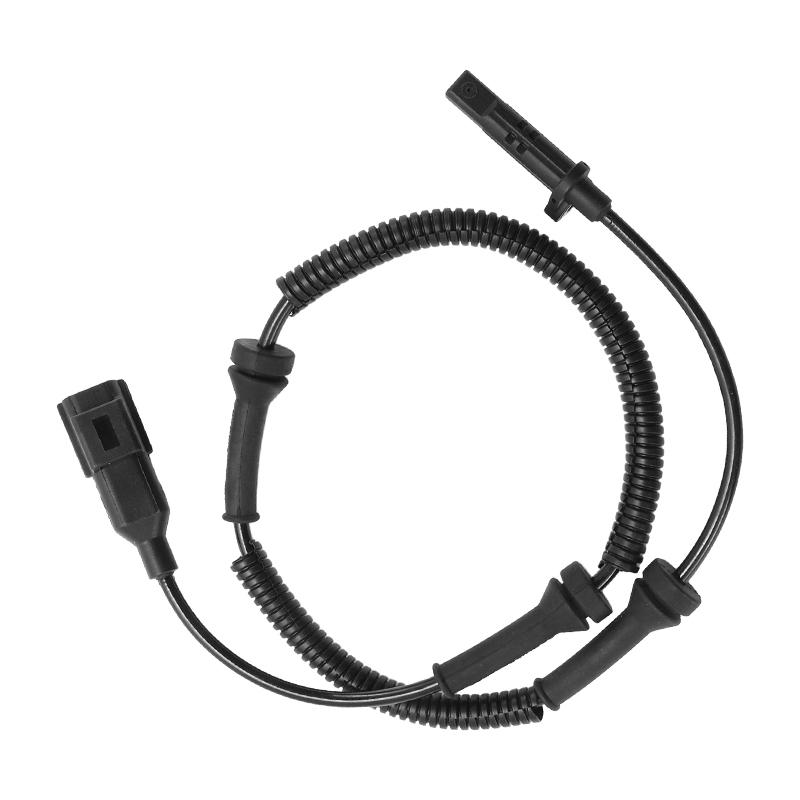 ABS Wheel Speed Sensor For Land Rover Range Rover Velar L560 306PS PT204 LR090859