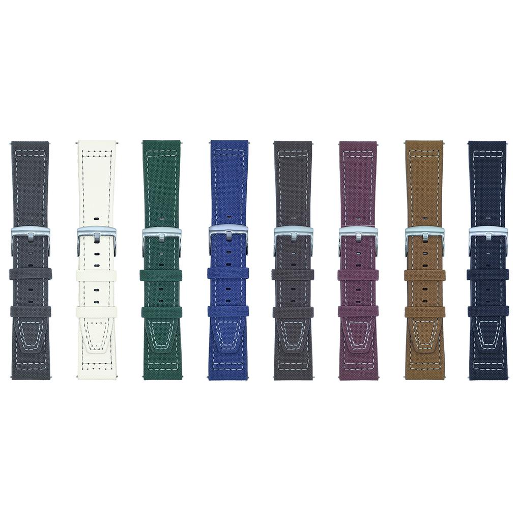 Für Honor 400 Pro 5G (Global) Bildschirmfolie PET Blasenfrei Ultra Klar Bildschirmschutz