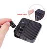 Car Door Welcome Light HD Wireless Projector Lamps Accessories For KIA Rio 4 Ev3 Ev6 Niro Stonic Sportage GT-Line Ceed Picanto Gbnkr30