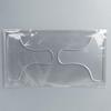 Silicone Anti-Wrinkle Eye Lifting Patches - Firming Transparent Beauty Treatment