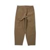 PENFIELD Cn Double-Pleat Magnetic Balloon Pants Beige_Fr2Wp60U
