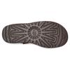 UGG Klassische Mini-Plateau-Burnt Cedar Damenschuh 1134991-BCDR