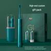 Bayer G1 Sonic Electric Toothbrush