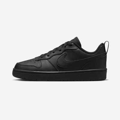 Încălțăminte pentru bărbați – Adidaşi