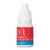 Darum Dr Darum Arc 10 Spot Gel 10ml