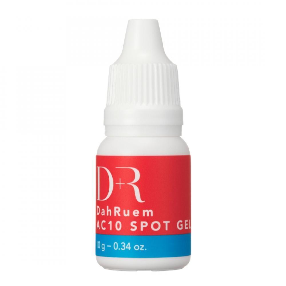 Darum Dr Darum Гель-точка Arc 10 10 мл