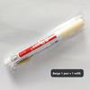 Waterproof Ceramic Tile Grout Pen With Fastdrying Ink For Wall And Floor Use