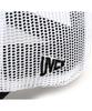 Yunibeosyeolkemiseuteuli Muji Black Meshcap Mesh Cap