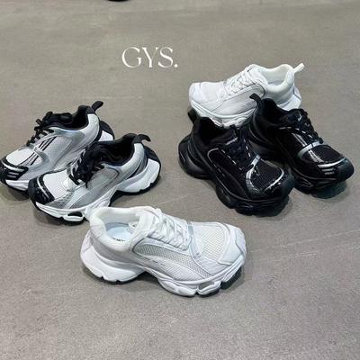 Sapatos unissex – Ténis
