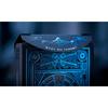 Star Wars Playing Cards - Light Side (Blue) (Starwars_BLU)