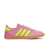 Adidas Breaknet Sleek Suede Jh6899 Puls Luci Blis