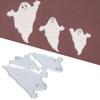 Metal Cutting Dies Halloween Ghost Die Cuts for  Scrapbooking Albums Paper Crafts