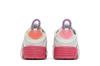 Kids' Sneakers Nike Air Max 2090 Platinum Watermelon Purple (TD)